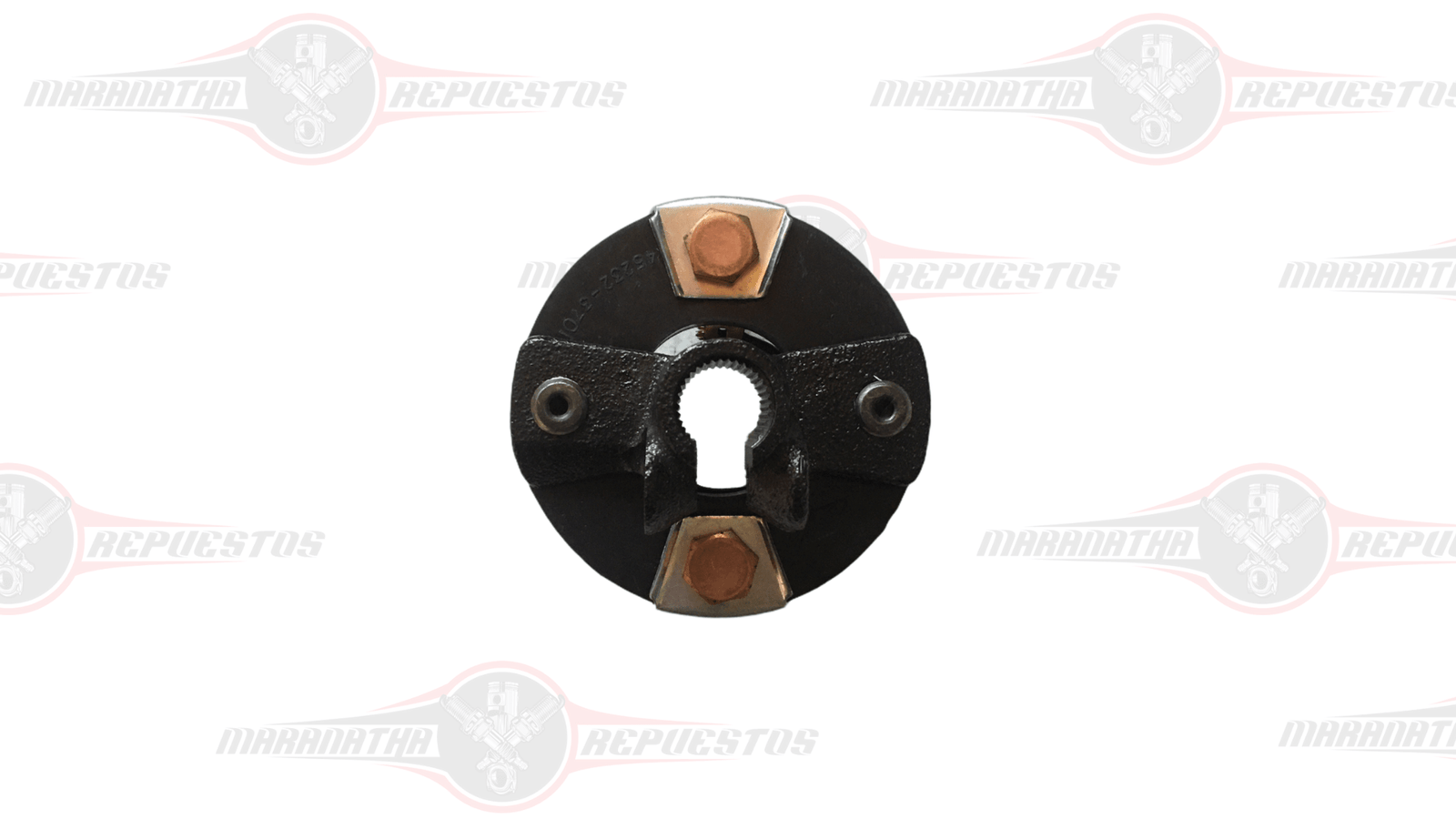 CINTA AIRBAG MITSUBISHI