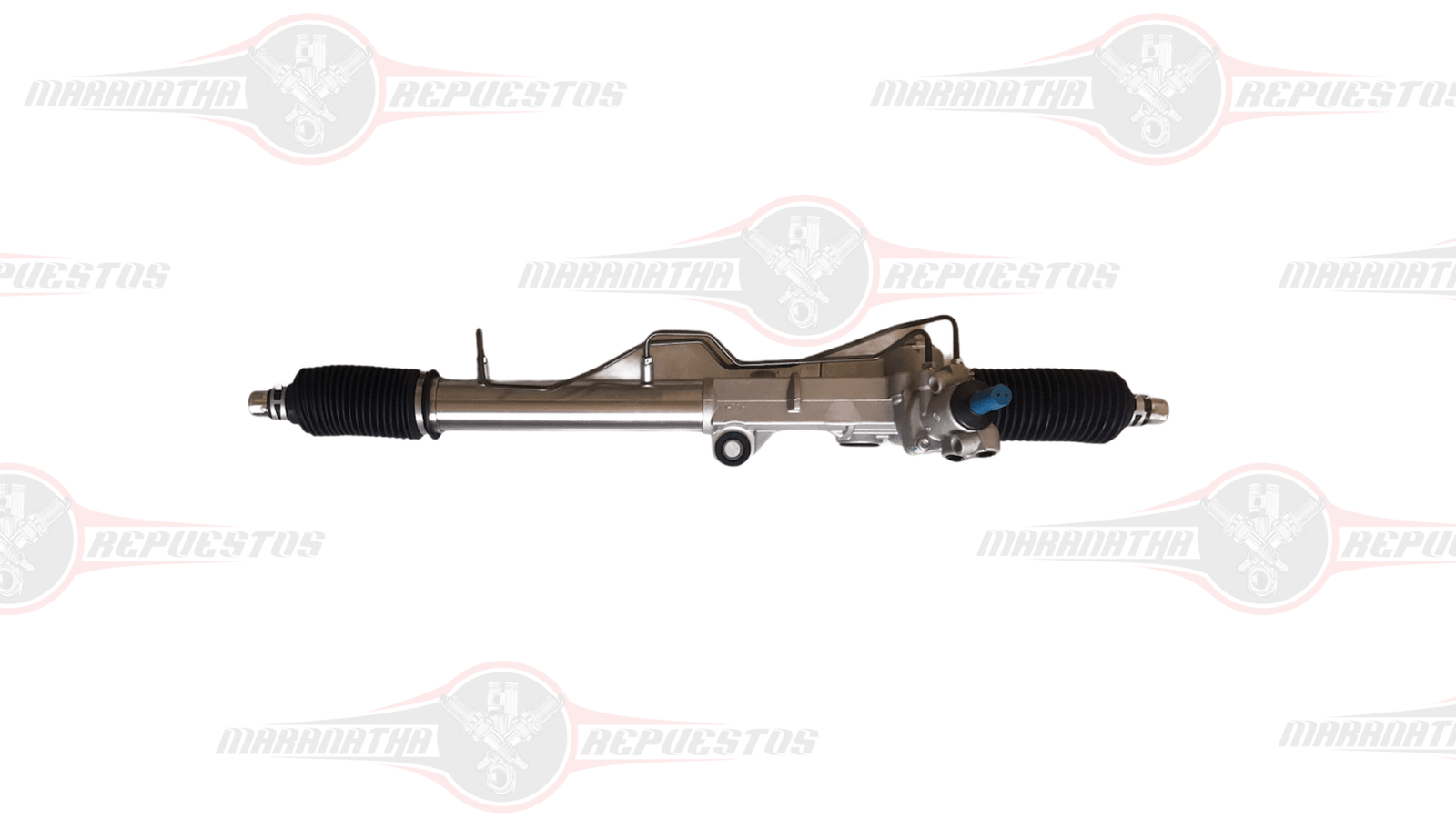 CAJA DE DIRECCIÓN TOYOTA