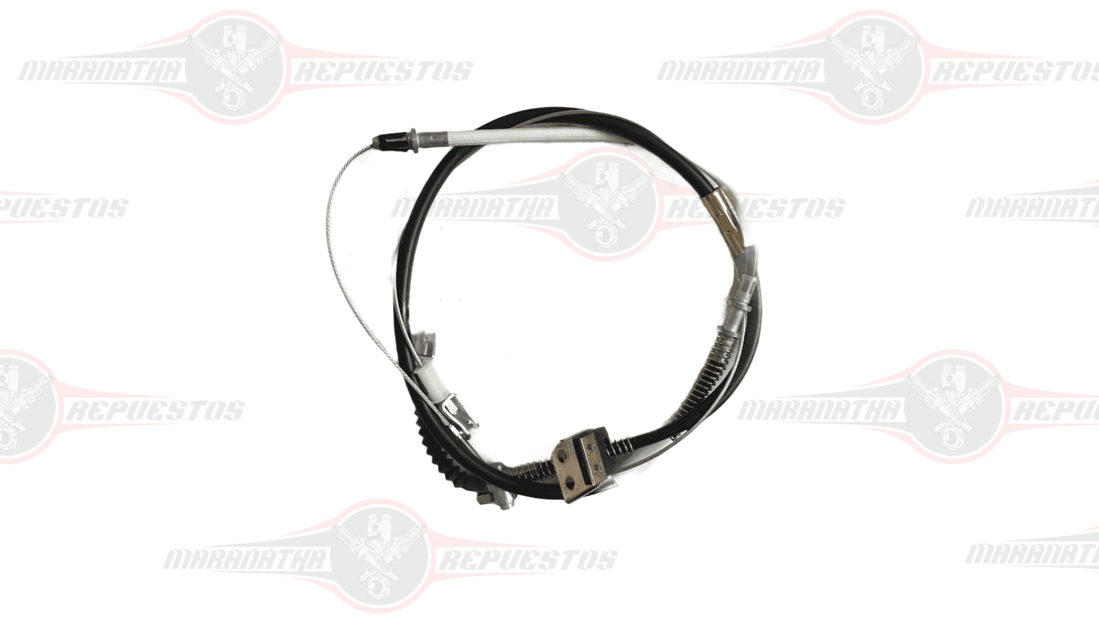 GUAYA DE TAPA GASOLINA DAIHATSU