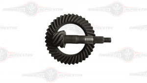 CORONA Y SPEED DAIHATSU