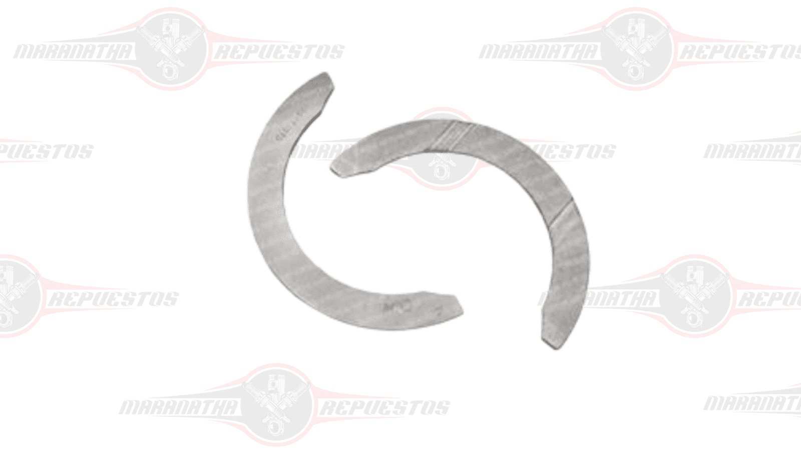 MEDIA LUNAS MITSUBISHI