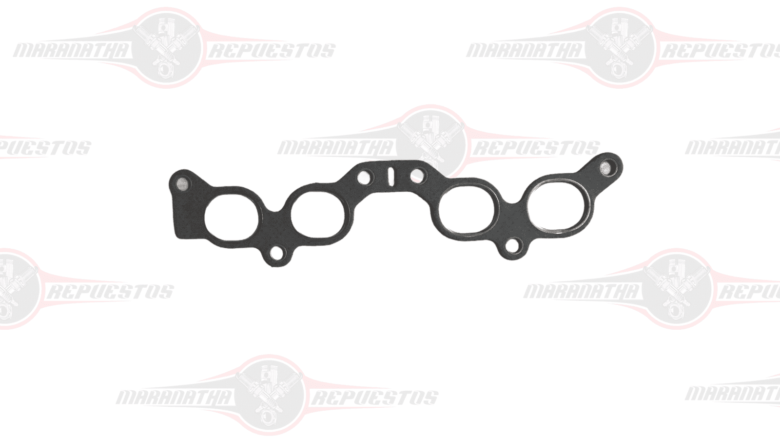 EMPAQUE CULATA NISSAN