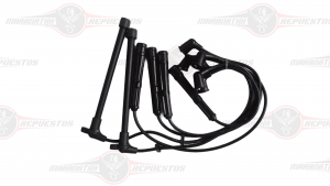 Cables de alta Mitsubishi