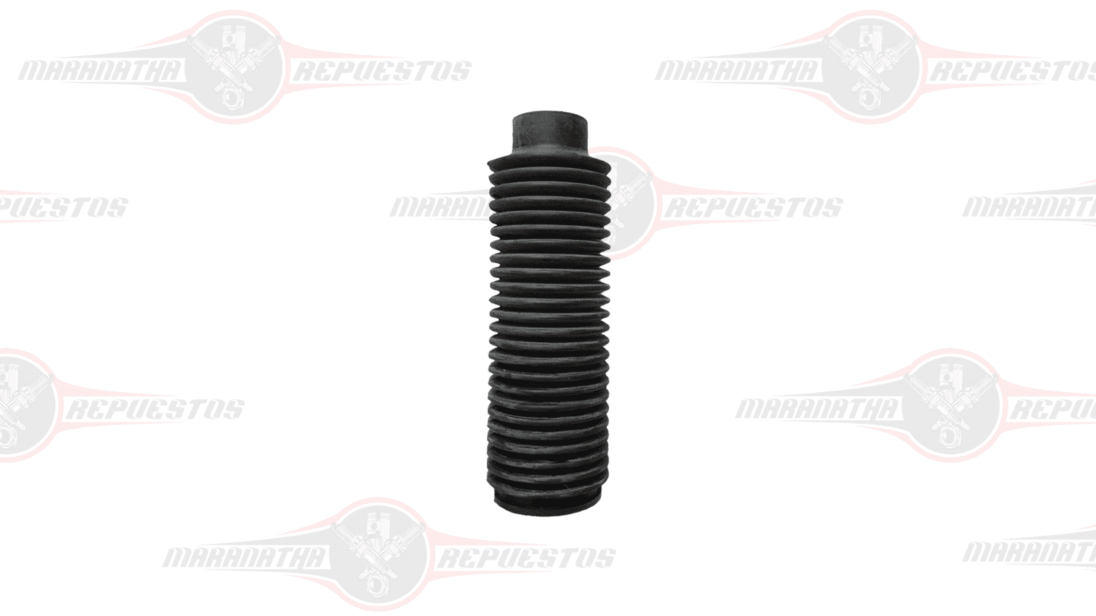 GUARDAPOLVO MITSUBISHI