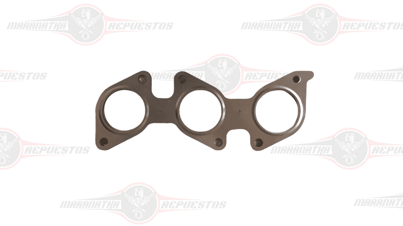 EMPAQUE CULATA MITSUBISHI