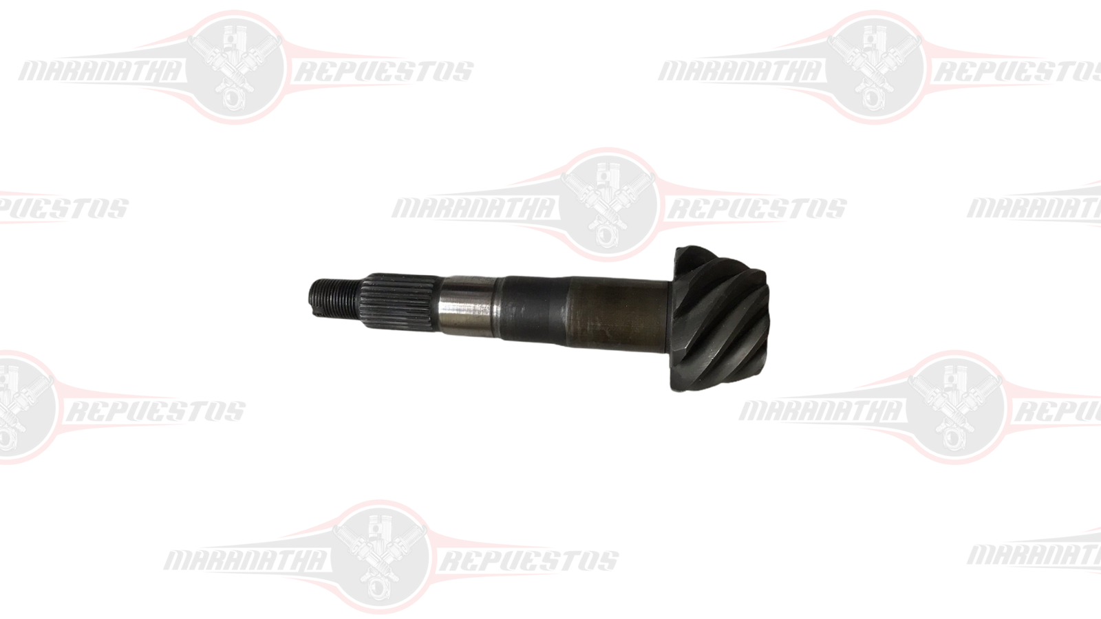 CORONA Y SPEED TOYOTA